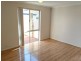 13 Lively Circle, Mirrabooka WA 6061