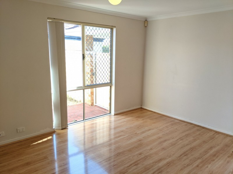 13 Lively Circle, Mirrabooka WA 6061