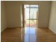 13 Lively Circle, Mirrabooka WA 6061