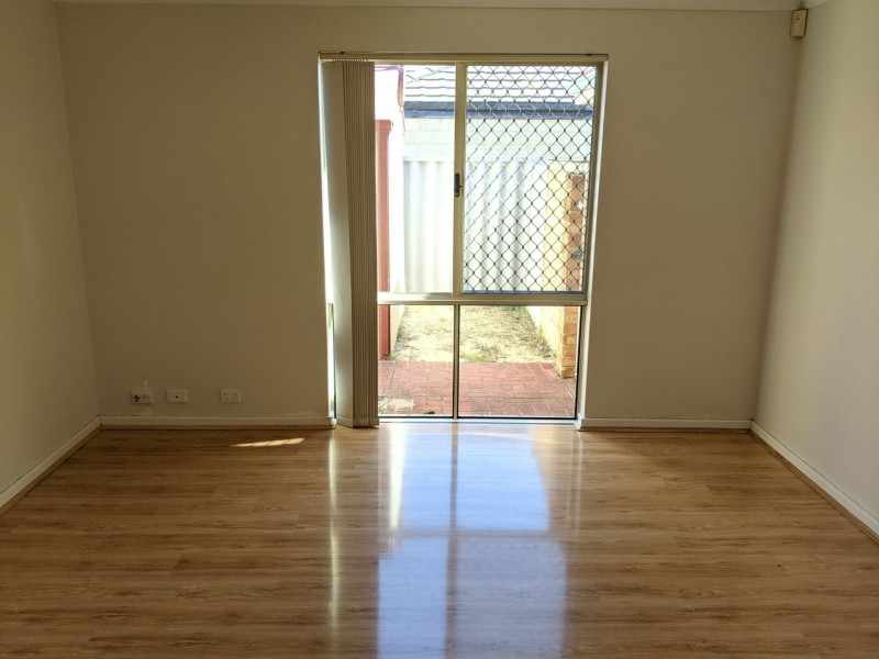 13 Lively Circle, Mirrabooka WA 6061