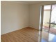 13 Lively Circle, Mirrabooka WA 6061