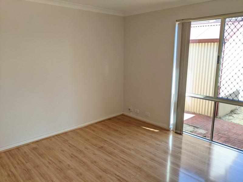 13 Lively Circle, Mirrabooka WA 6061