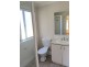 13 Lively Circle, Mirrabooka WA 6061