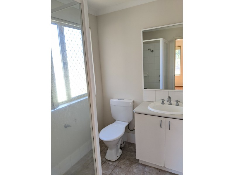 13 Lively Circle, Mirrabooka WA 6061