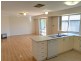 13 Lively Circle, Mirrabooka WA 6061