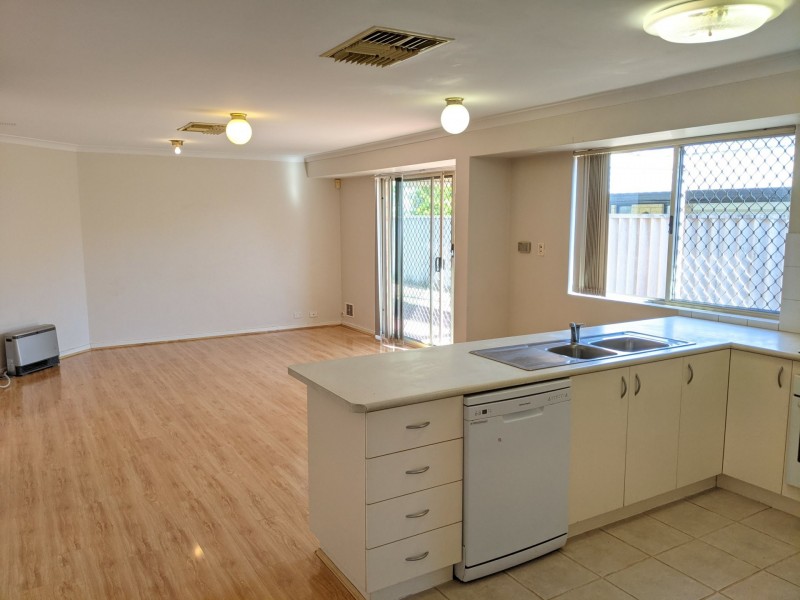 13 Lively Circle, Mirrabooka WA 6061