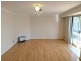 13 Lively Circle, Mirrabooka WA 6061