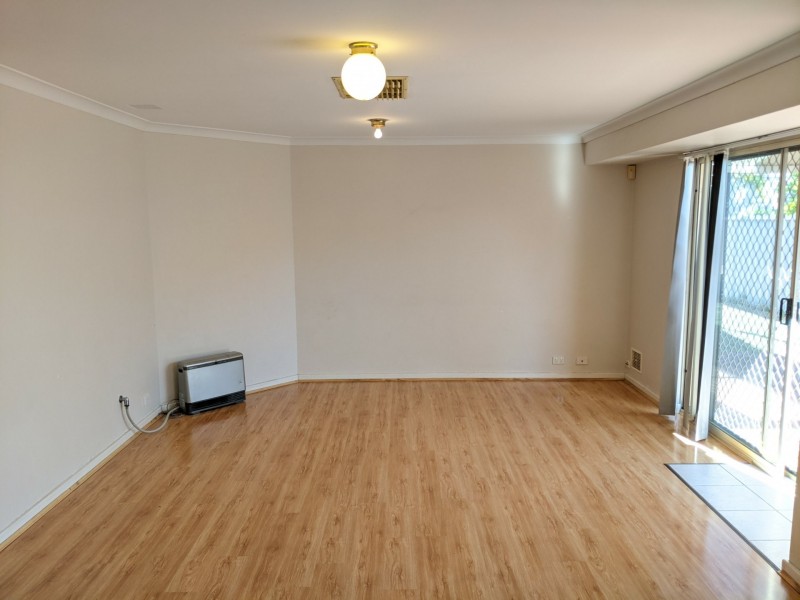 13 Lively Circle, Mirrabooka WA 6061