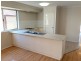 13 Lively Circle, Mirrabooka WA 6061