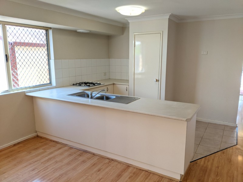 13 Lively Circle, Mirrabooka WA 6061