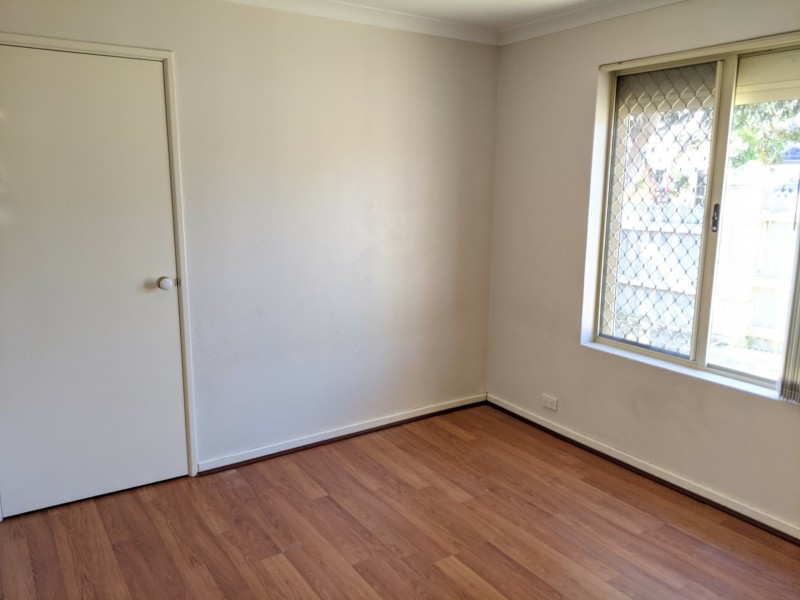 13 Lively Circle, Mirrabooka WA 6061