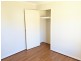 13 Lively Circle, Mirrabooka WA 6061