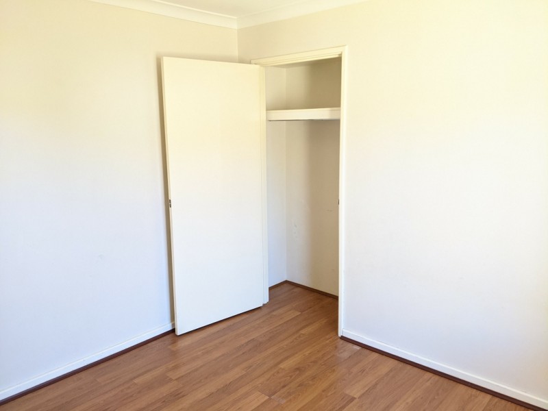 13 Lively Circle, Mirrabooka WA 6061