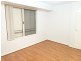 13 Lively Circle, Mirrabooka WA 6061