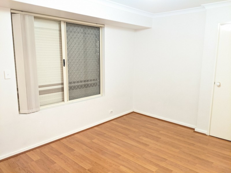 13 Lively Circle, Mirrabooka WA 6061
