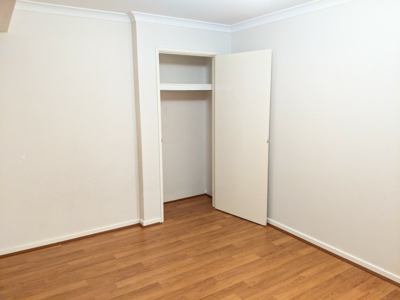 13 Lively Circle, Mirrabooka WA 6061