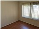 13 Lively Circle, Mirrabooka WA 6061