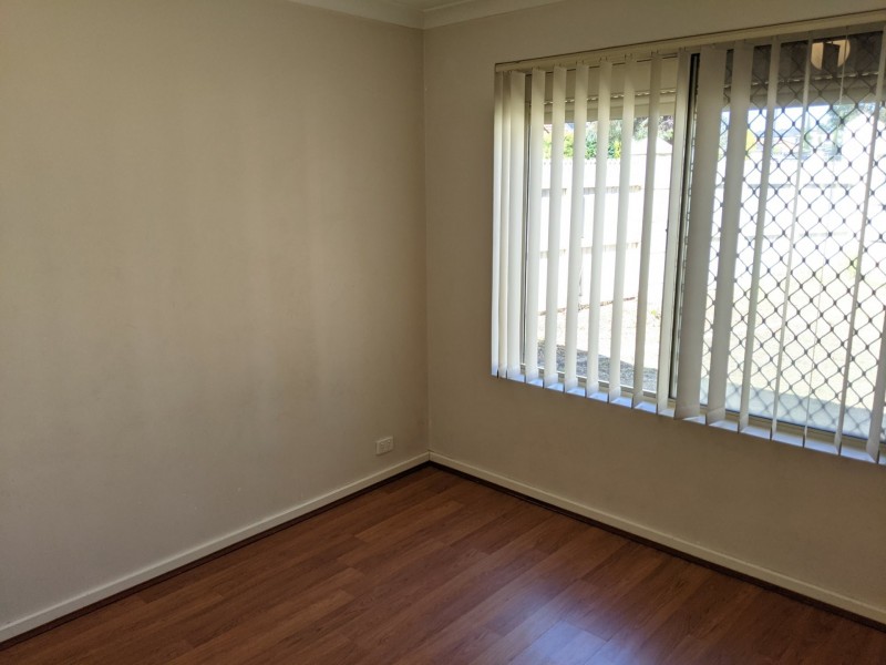 13 Lively Circle, Mirrabooka WA 6061