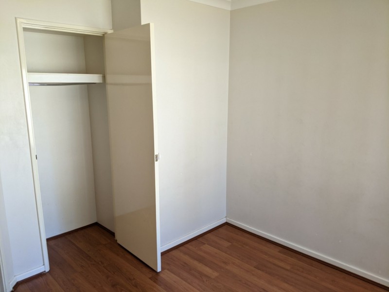 13 Lively Circle, Mirrabooka WA 6061