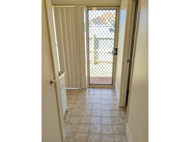 13 Lively Circle, Mirrabooka WA 6061