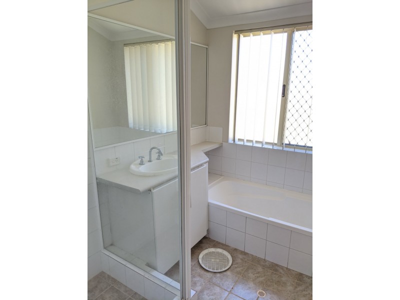 13 Lively Circle, Mirrabooka WA 6061