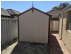 13 Lively Circle, Mirrabooka WA 6061