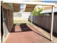 13 Lively Circle, Mirrabooka WA 6061
