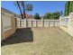 13 Lively Circle, Mirrabooka WA 6061