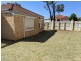 13 Lively Circle, Mirrabooka WA 6061