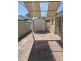 13 Lively Circle, Mirrabooka WA 6061