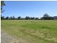 13 Lively Circle, Mirrabooka WA 6061