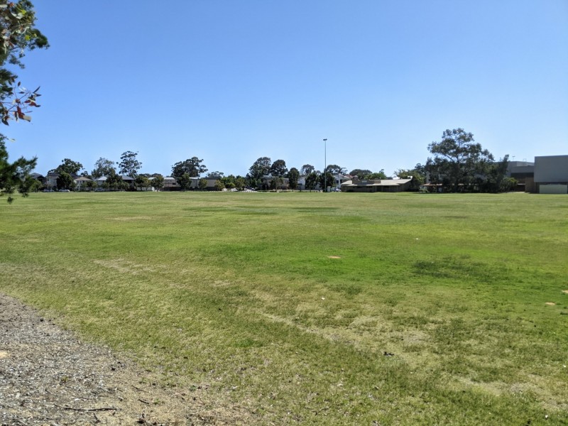 13 Lively Circle, Mirrabooka WA 6061