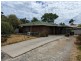 28 Ellerby Way, Koondoola WA 6064