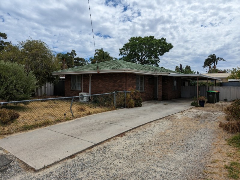 28 Ellerby Way, Koondoola WA 6064