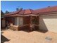 3/5 The Court, Redcliffe WA 6104