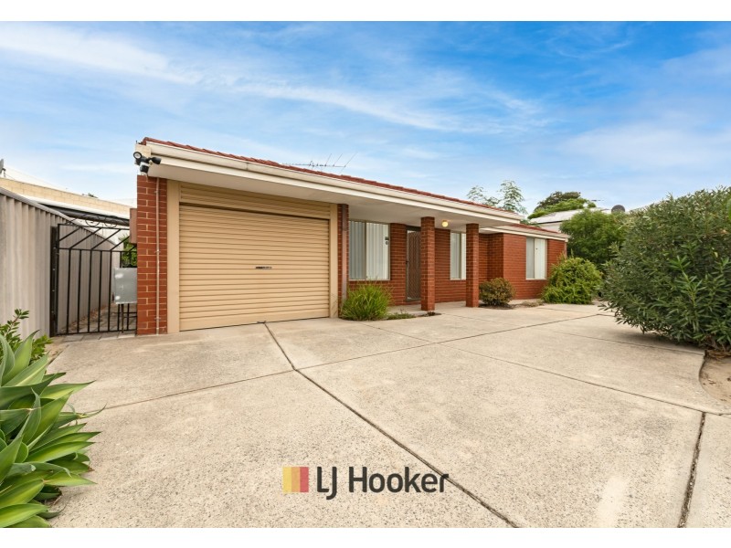 140b Woodrow Ave, Dianella WA 6059