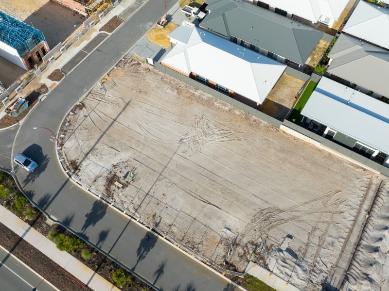 30 Asana Road, Southern River WA 6110