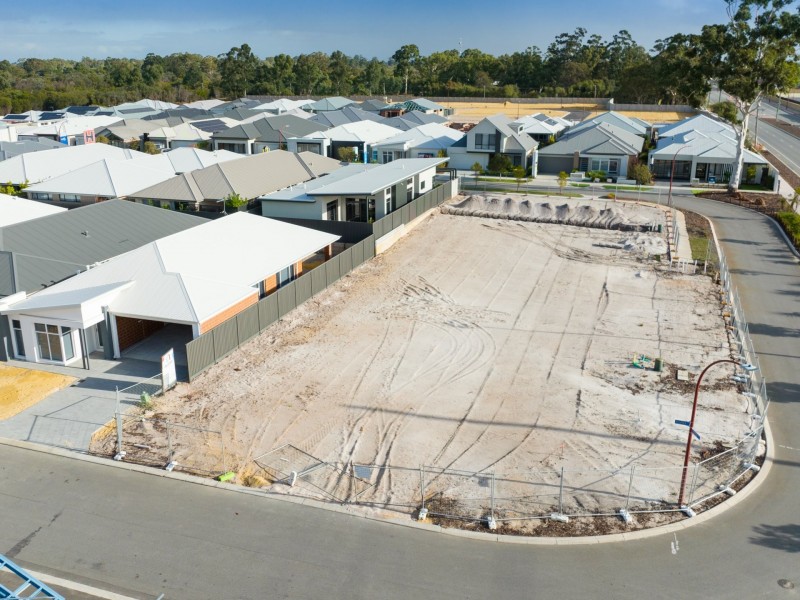 30 Asana Road, Southern River WA 6110