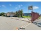 483 Beechboro Road, Beechboro WA 6063