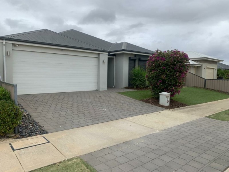 5 Cardacut Way, Southern River WA 6110