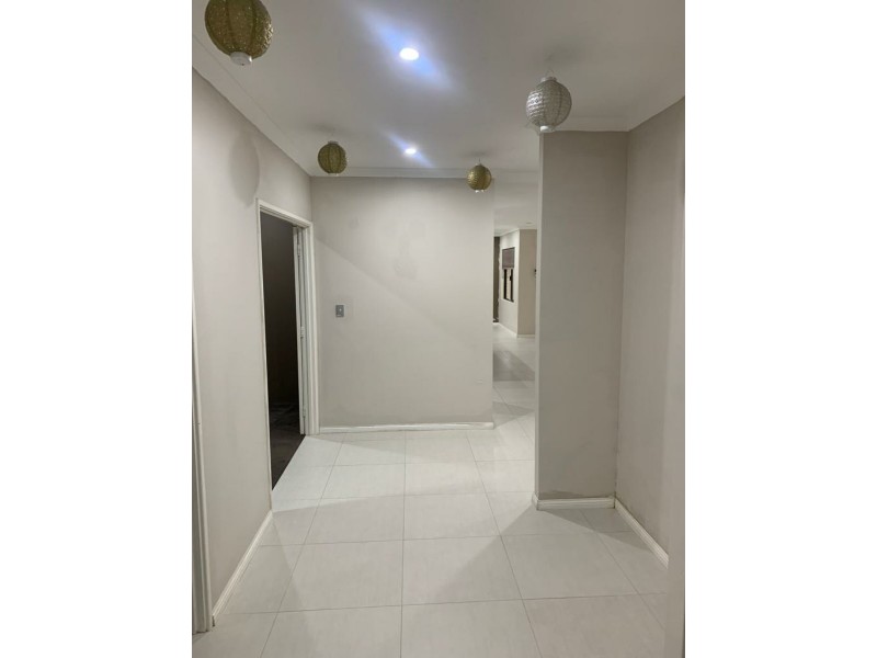 5 Cardacut Way, Southern River WA 6110