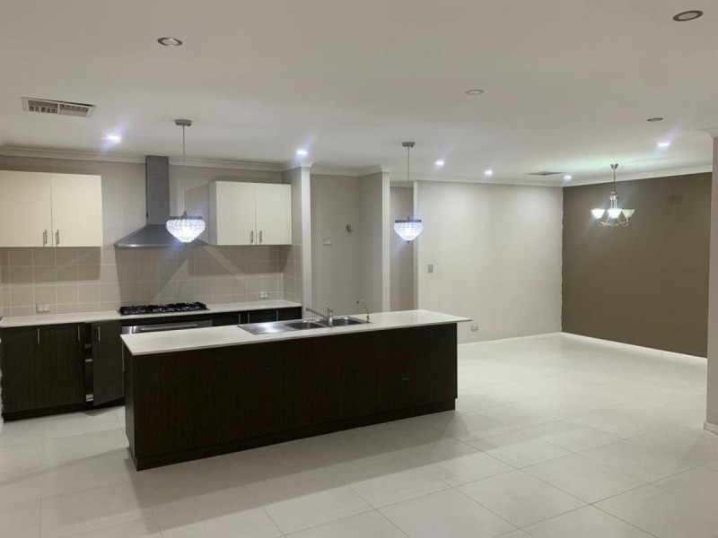 5 Cardacut Way, Southern River WA 6110