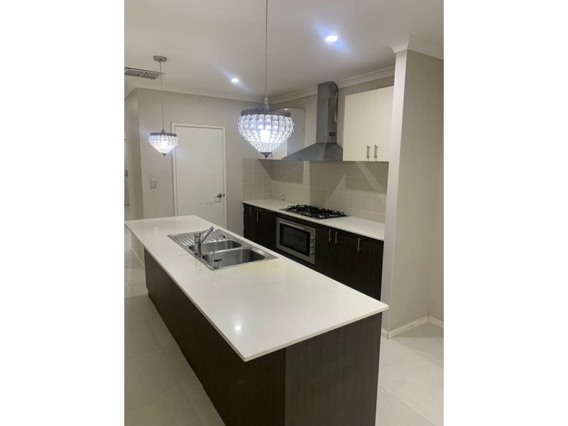 5 Cardacut Way, Southern River WA 6110