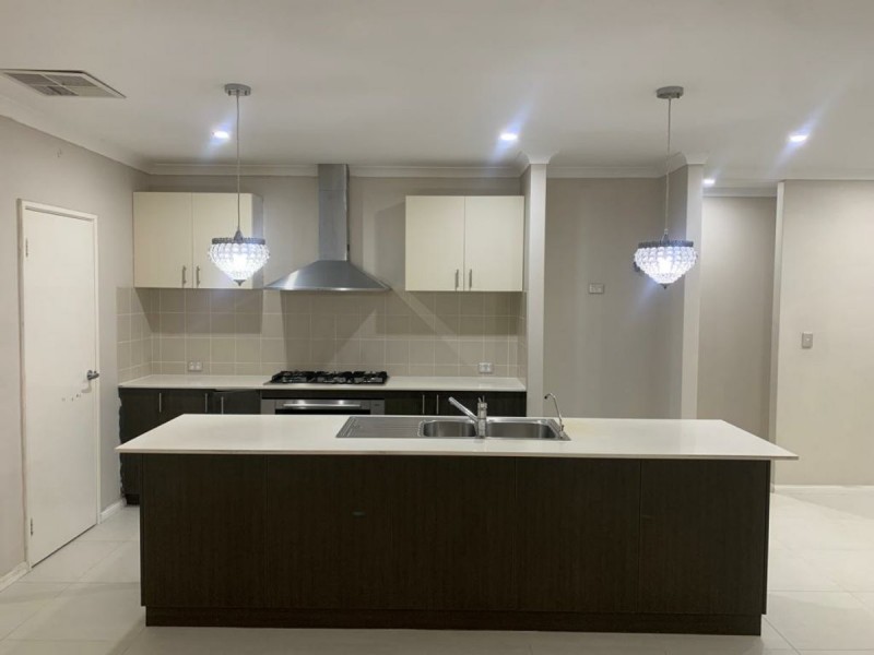 5 Cardacut Way, Southern River WA 6110