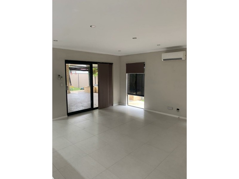 5 Cardacut Way, Southern River WA 6110