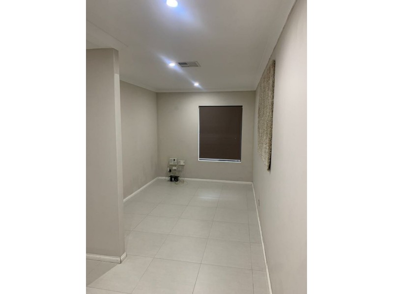 5 Cardacut Way, Southern River WA 6110