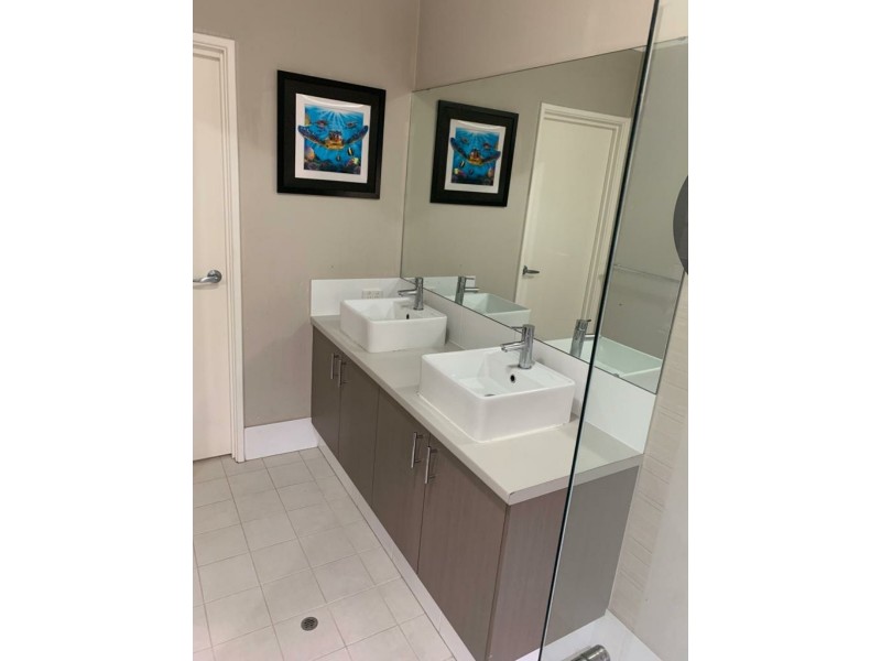 5 Cardacut Way, Southern River WA 6110