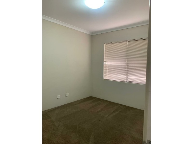 5 Cardacut Way, Southern River WA 6110