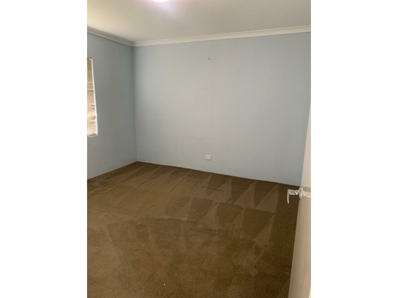 5 Cardacut Way, Southern River WA 6110