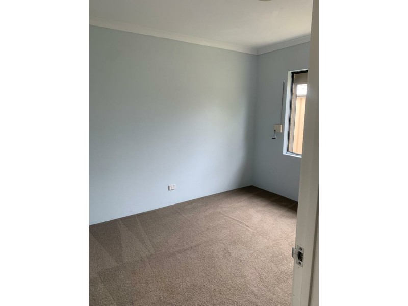 5 Cardacut Way, Southern River WA 6110